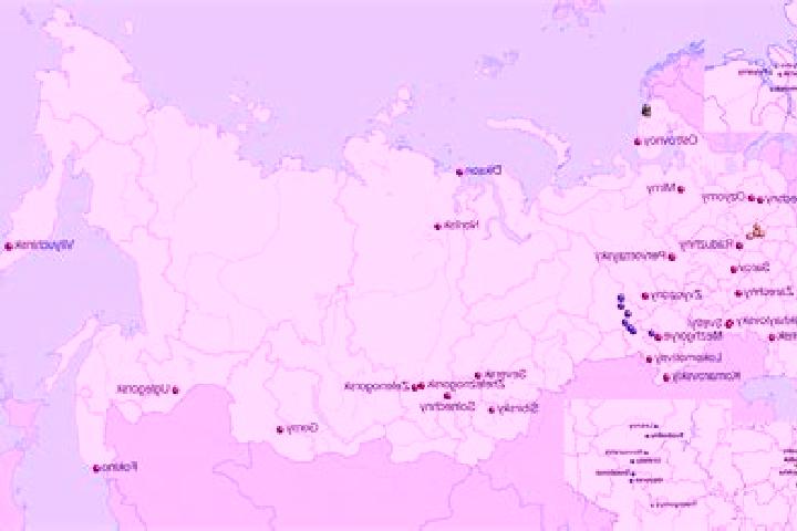 Aurora, 30 — Escort in Gidrotorf, Russia