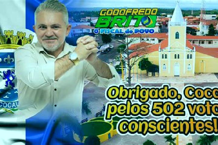 Aurora, 30 — Escort in Godofredo Viana, Brazil