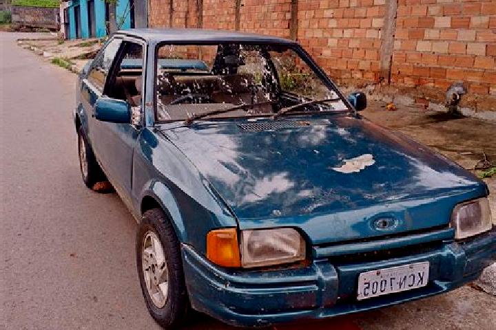 Aurora, 30 — Escort in Goiatuba, Brazil