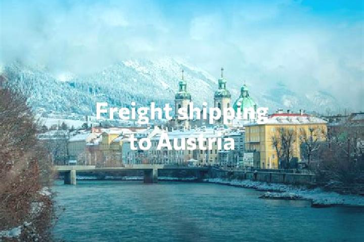 Aurora, 30 — Escort in Grieselstein, Austria