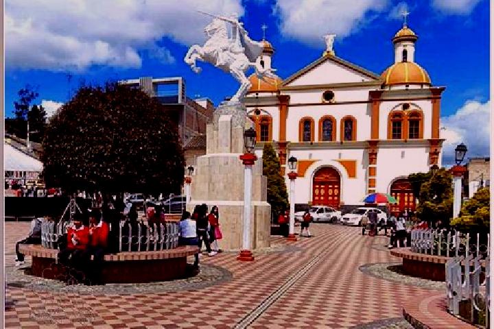 Aurora, 30 — Escort in Guachucal, Colombia