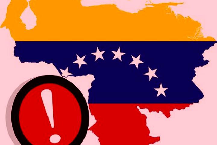 Aurora, 30 — Escort in Guayabal, Venezuela