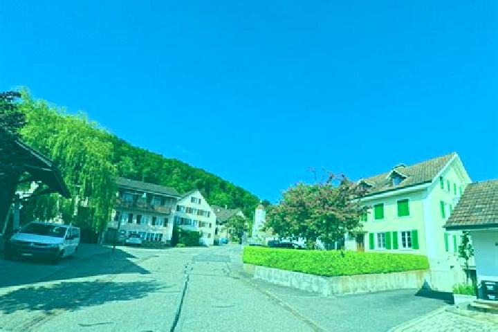 Aurora, 30 — Escort in Himmelried, Switzerland