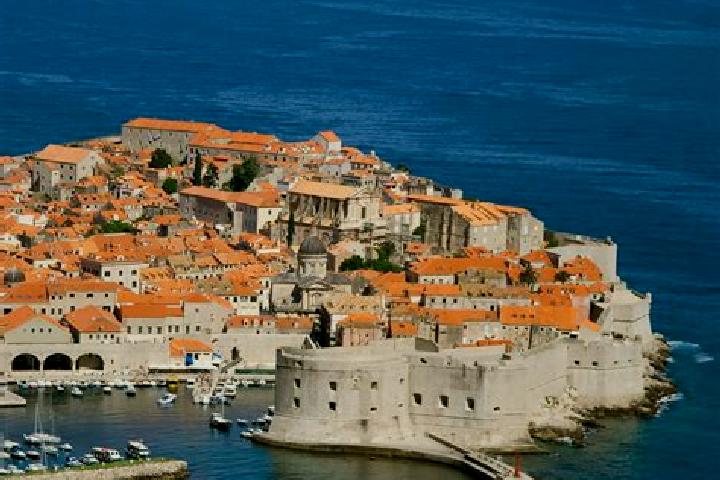 Aurora, 30 — Escort in Igrisce, Croatia