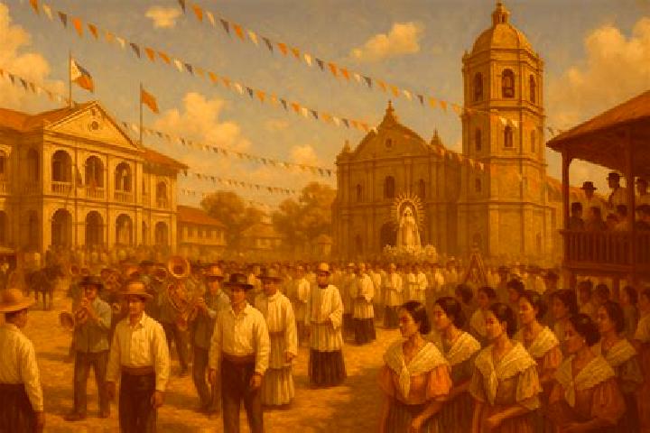 Aurora, 30 — Escort in Jose Rizal, Philippines