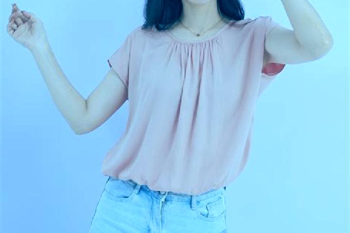 Aurora, 30 — Escort in Ka Lok, Myanmar
