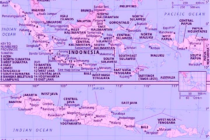 Aurora, 30 — Escort in Kalimanis, Indonesia