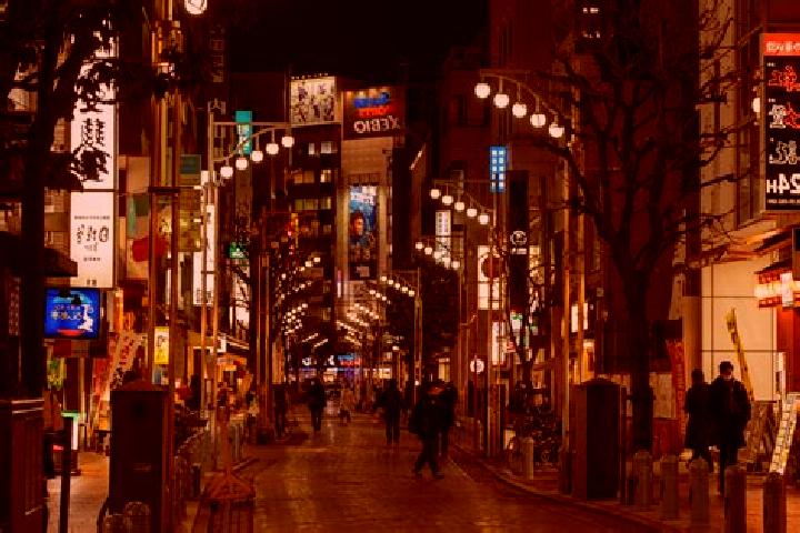 Aurora, 30 — Escort in Kanda-jinbocho, Japan
