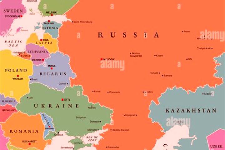 Aurora, 30 — Escort in Karintorf, Russia