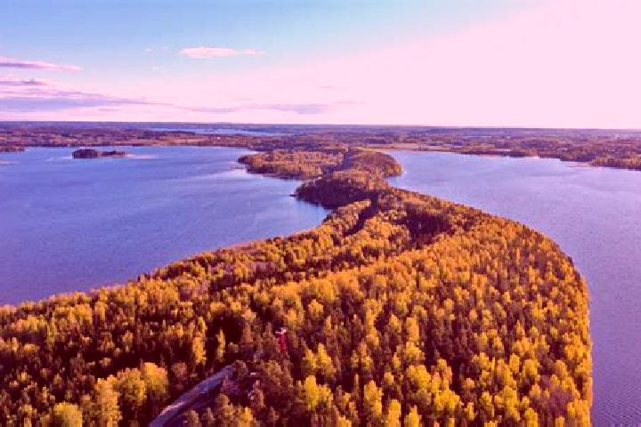 Aurora, 30 — Escort in Kaukajaervi, Finland