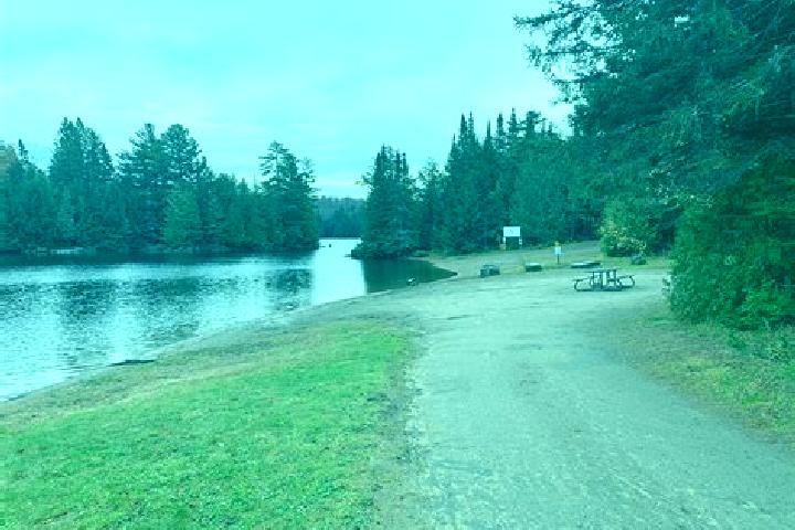 Aurora, 30 — Escort in Kearney Lake, Canada