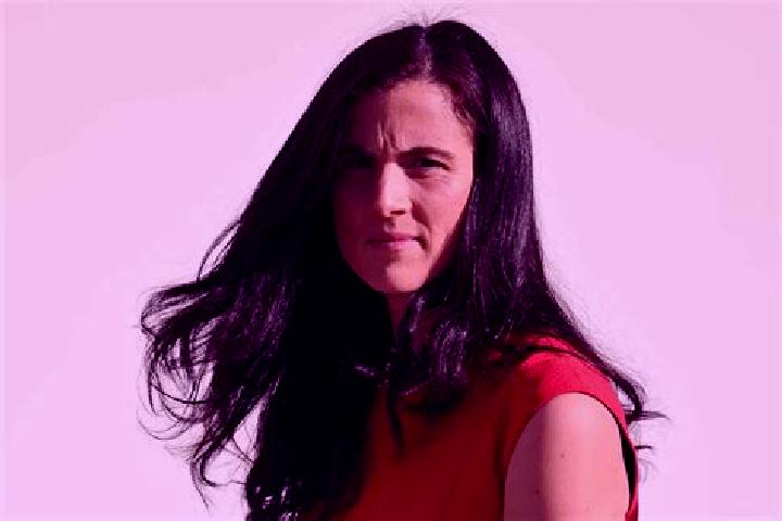 Aurora, 30 — Escort in Kennedy Park, Canada