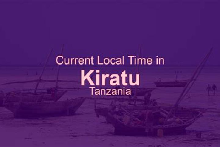 Aurora, 30 — Escort in Kiratu, Tanzania