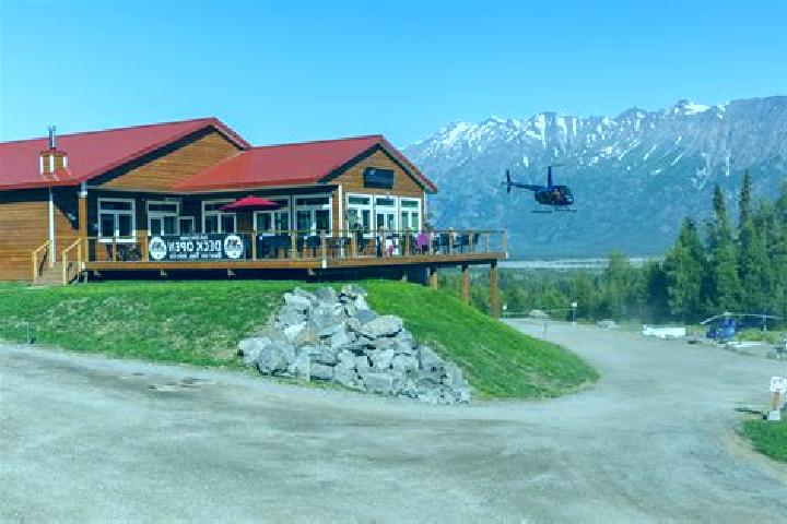Aurora, 30 — Escort in Knik River, United States