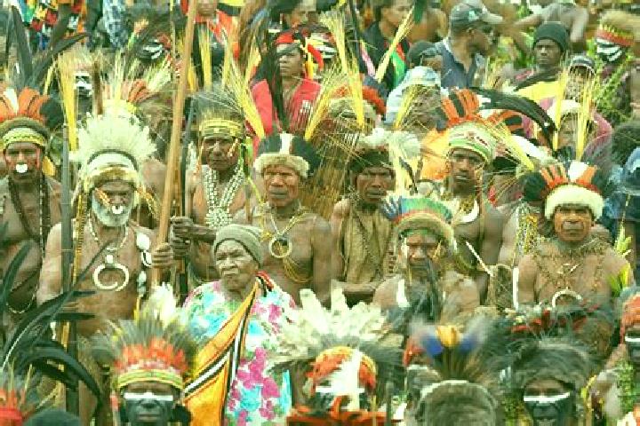 Aurora, 30 — Escort in Kokopo, Papua New Guinea