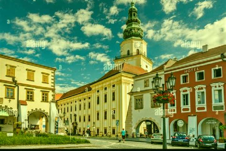 Aurora, 30 — Escort in Kromeriz, Czech Republic