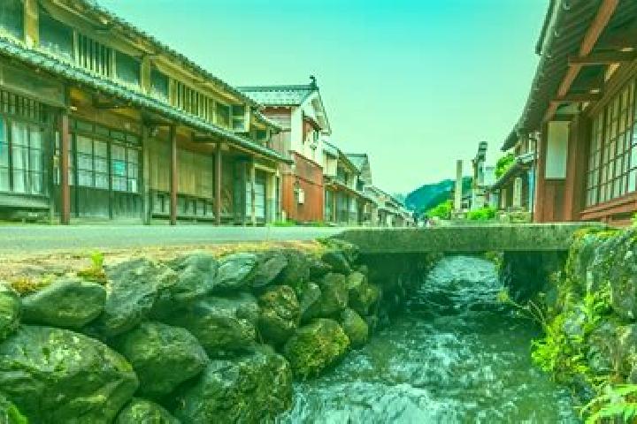 Aurora, 30 — Escort in Kumagawa, Japan