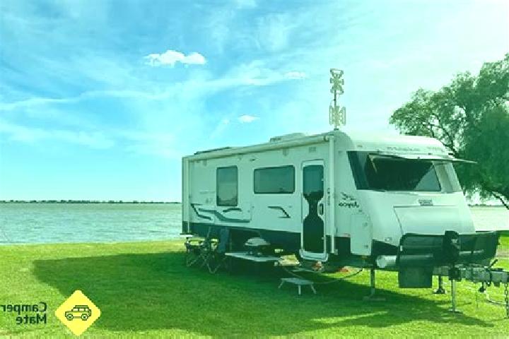 Aurora, 30 — Escort in Lake Boga, Australia