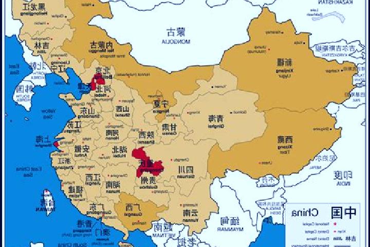 Aurora, 30 — Escort in Lanqi, China