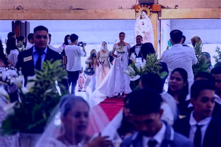 Aurora, 30 — Escort in Las Navas, Philippines