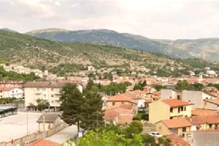 Aurora, 30 — Escort in Lecce Nei Marsi, Italy