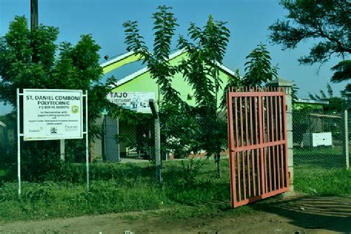 Aurora, 30 — Escort in Leer, South Sudan