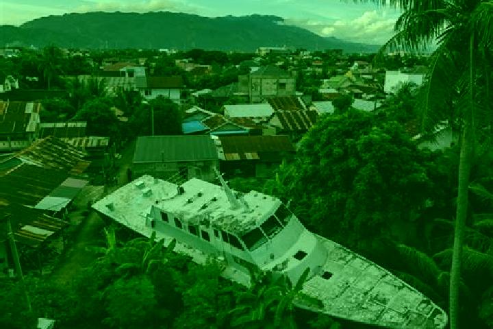 Aurora, 30 — Escort in Lhoknga, Indonesia