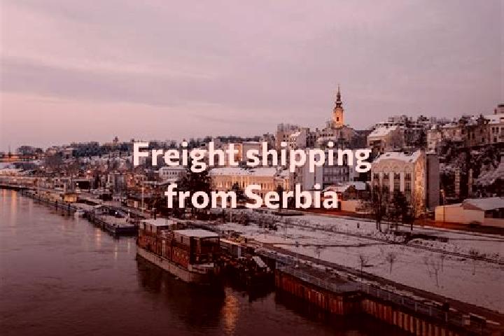 Aurora, 30 — Escort in Ljig, Serbia