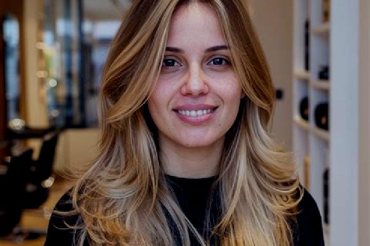 Aurora, 30 — Escort in Lokken Verk, Norway