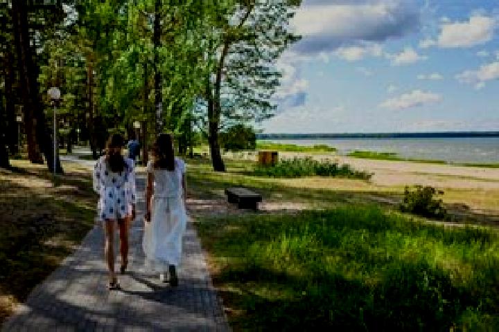 Aurora, 30 — Escort in Loksa, Estonia