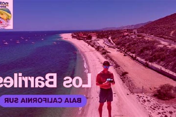 Aurora, 30 — Escort in Los Barriles, Mexico
