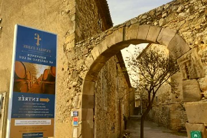 Aurora, 30 — Escort in Luc-sur-Orbieu, France