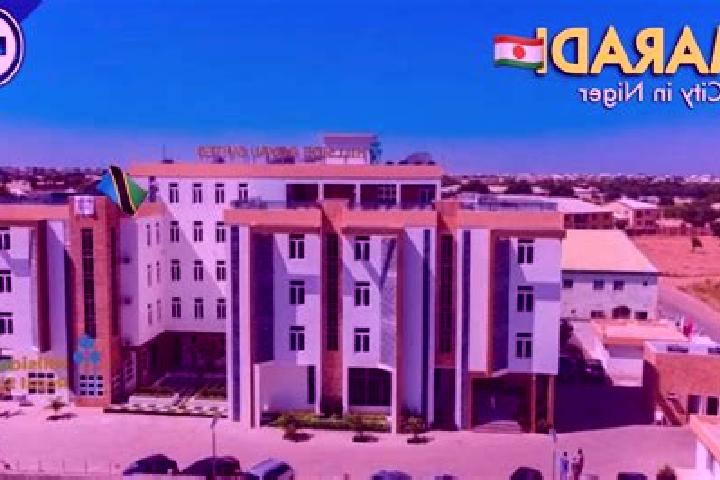 Aurora, 30 — Escort in Maradi, Niger