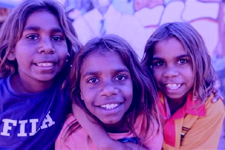 Aurora, 30 — Escort in Miniyeri, Australia