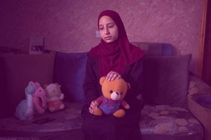 Aurora, 30 — Escort in Muthallath Sabha, Jordan