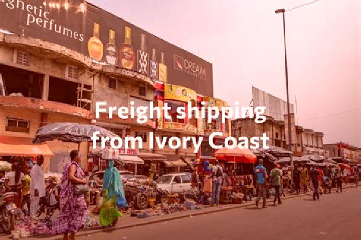 Aurora, 30 — Escort in Nanakri, Ivory Coast