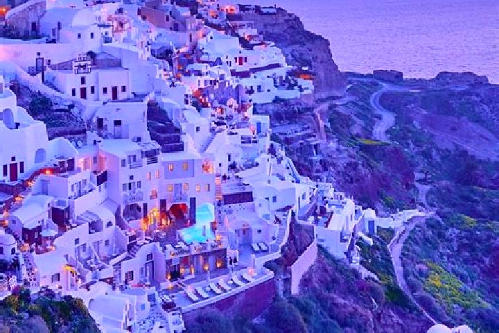 Aurora, 30 — Escort in Neochorouda, Greece