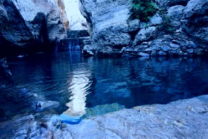Aurora, 30 — Escort in Nuevo Zirosto, Mexico