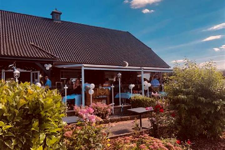 Aurora, 30 — Escort in Oberrieden, Switzerland