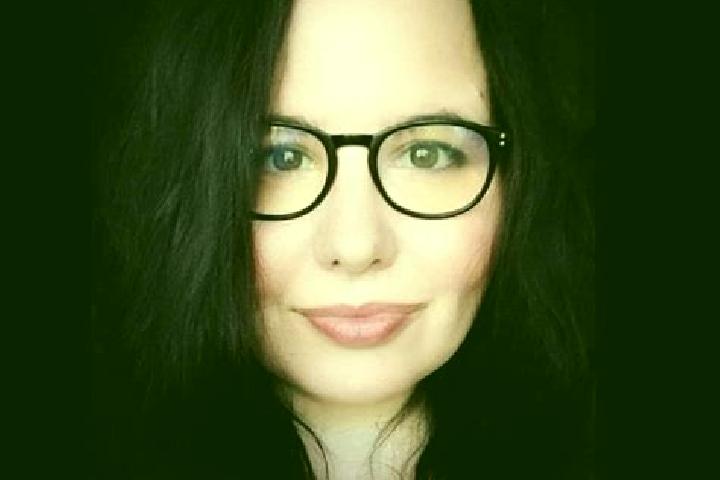 Aurora, 30 — Escort in Ofeherto, Hungary