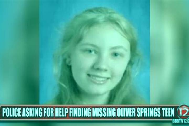Aurora, 30 — Escort in Oliver Springs, United States