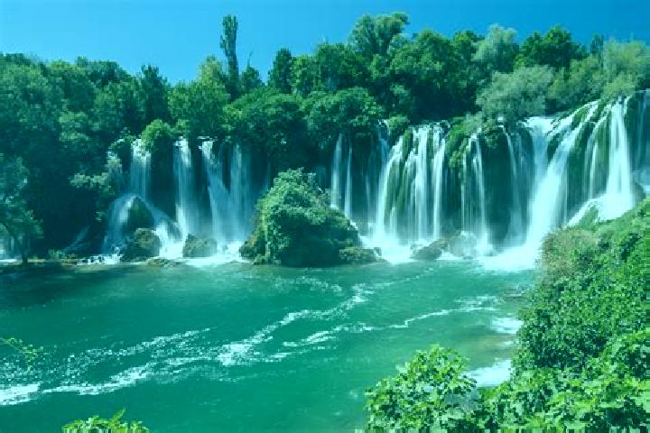 Aurora, 30 — Escort in Ostojicevo, Bosnia and Herzegovina