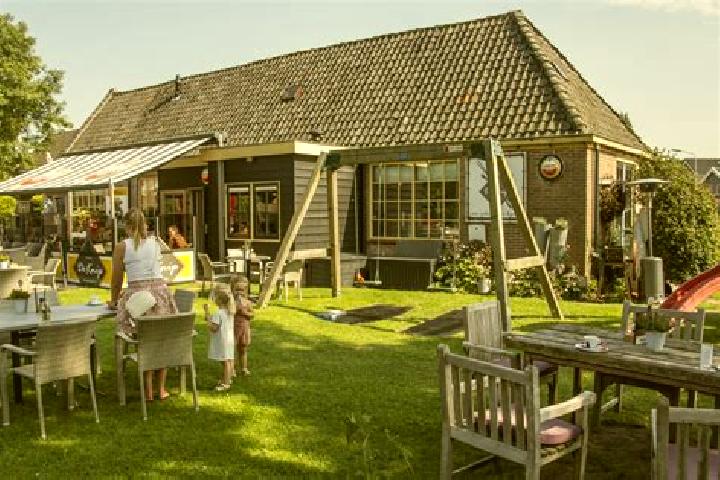 Aurora, 30 — Escort in Oudkarspel, Netherlands