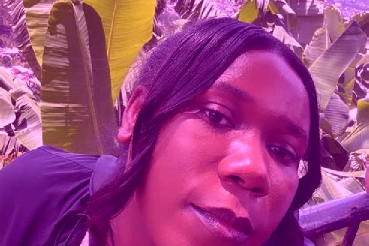 Aurora, 30 — Escort in Pacifica, United States