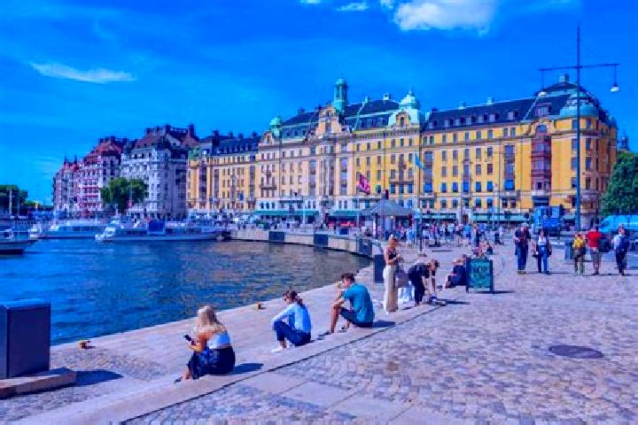 Aurora, 30 — Escort in Palsboda, Sweden