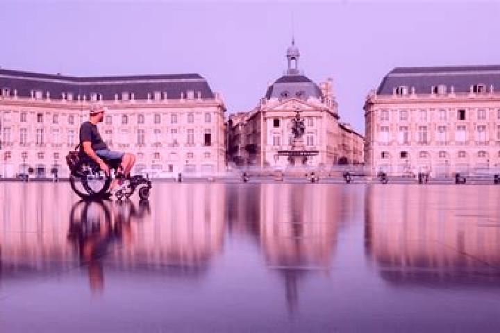 Aurora, 30 — Escort in Perigne, France