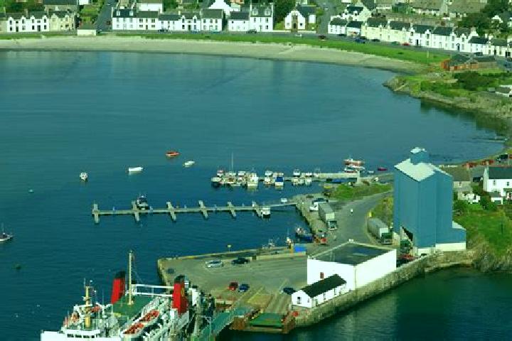 Aurora, 30 — Escort in Port Ellen, United Kingdom