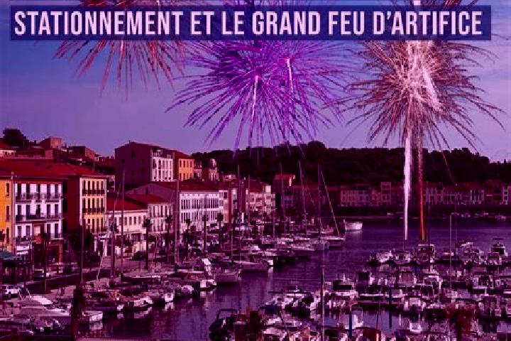 Aurora, 30 — Escort in Portvendres, France