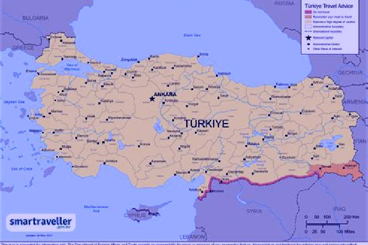 Aurora, 30 — Escort in Posof, Turkey