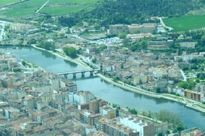 Aurora, 30 — Escort in Pradilla de Ebro, Spain